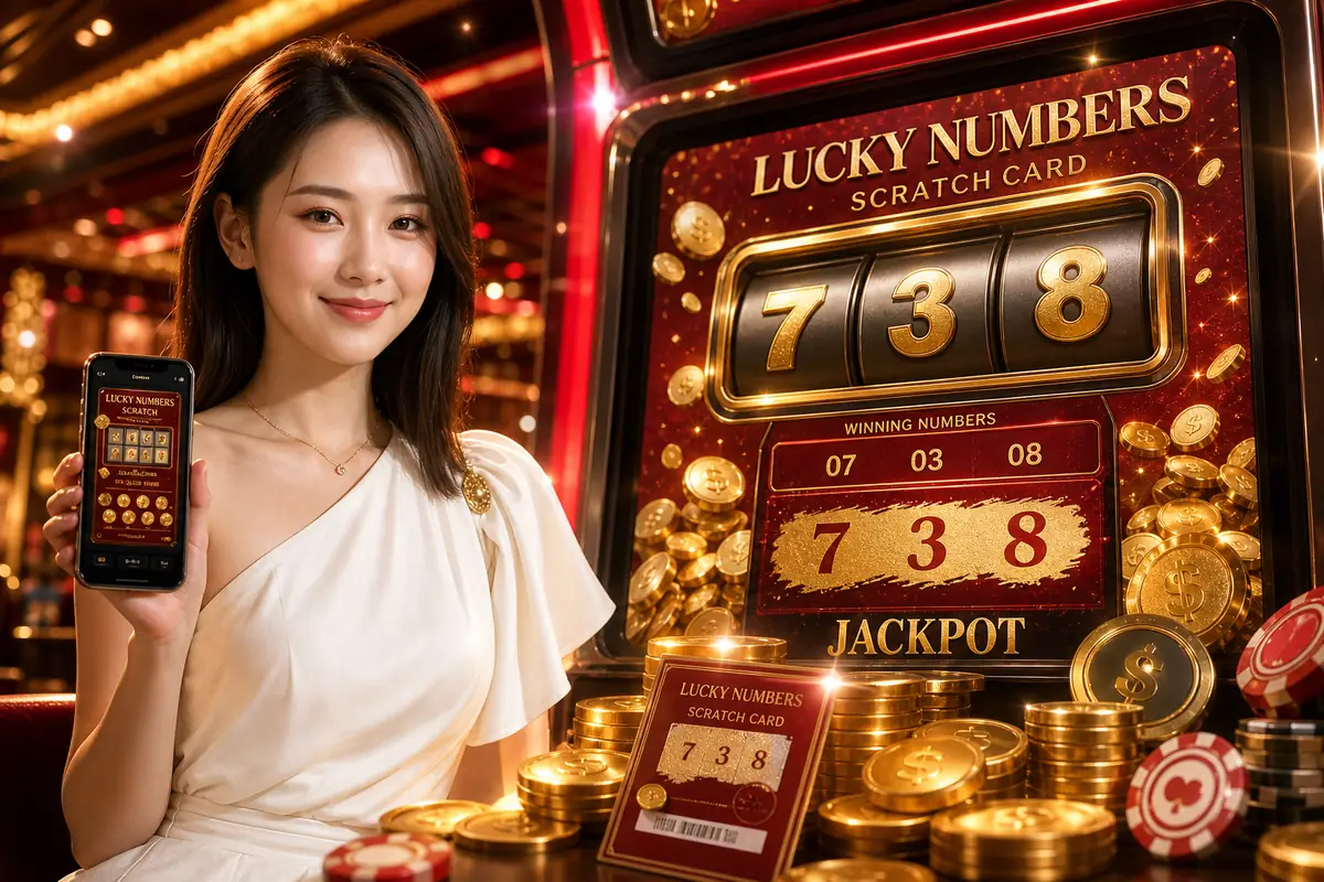 alo789vn1