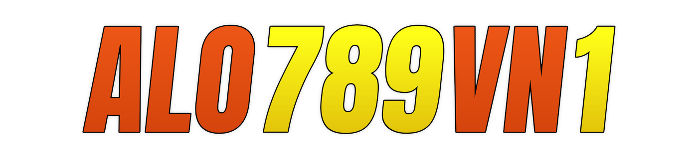 alo789vn1